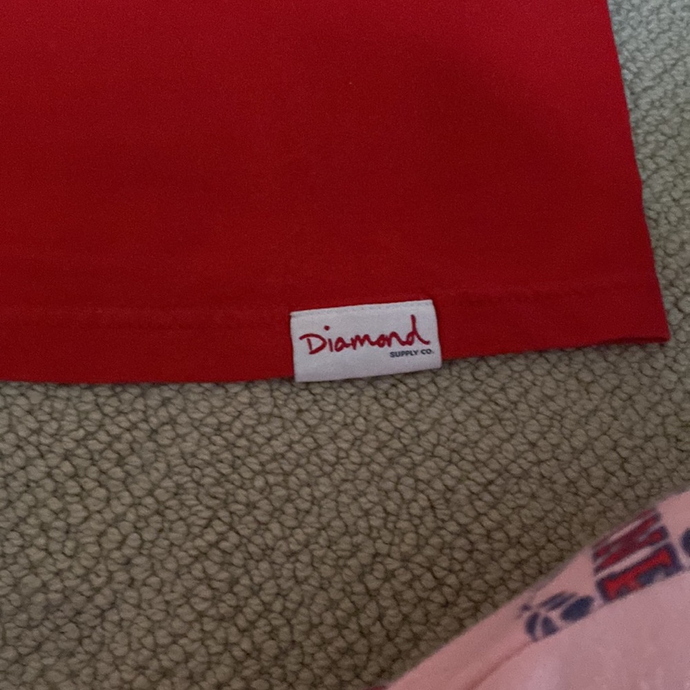 Tshirt. - Picture 4 of 4